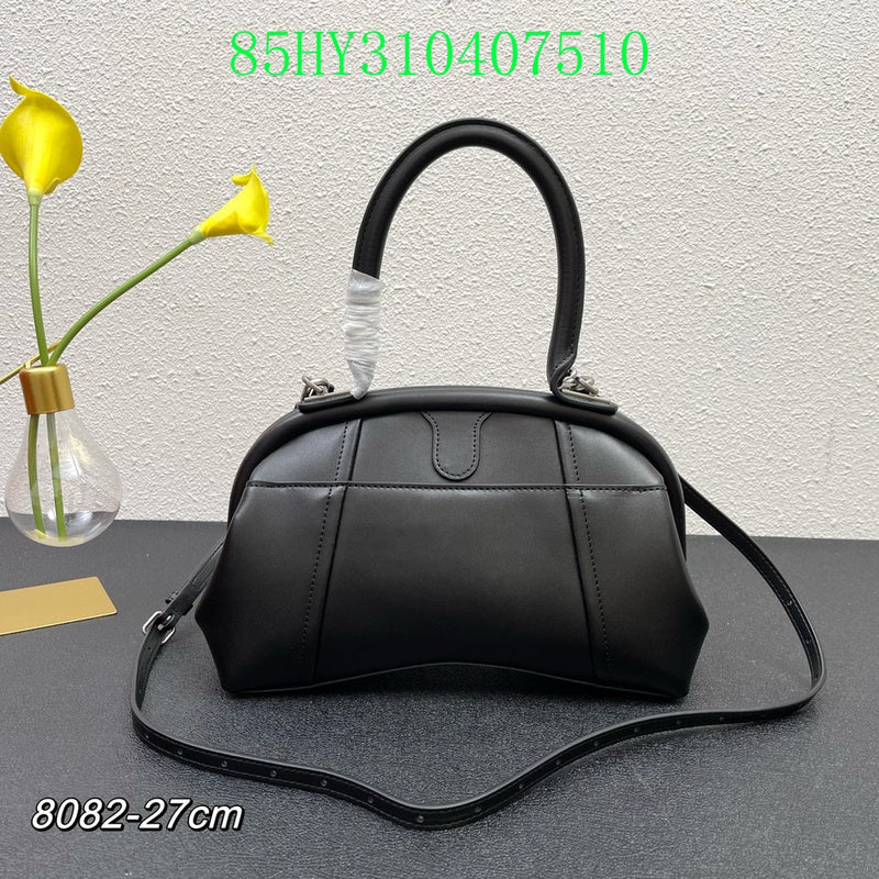 LO - BGA Bags - 1820