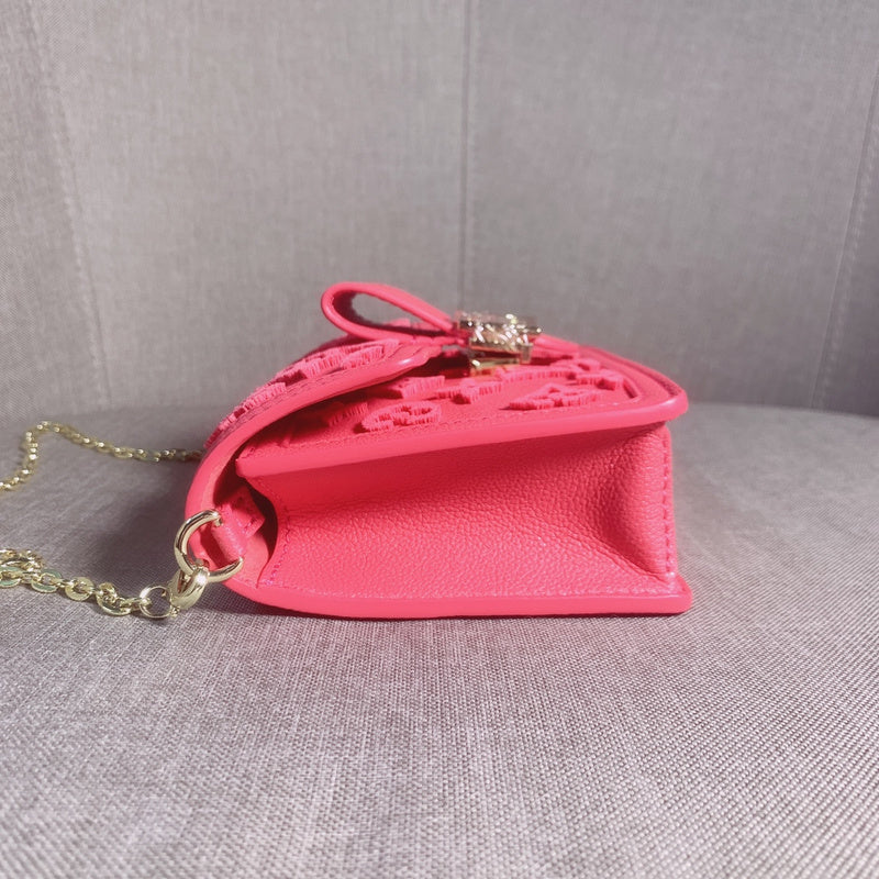 LO - LV Bags - 16432