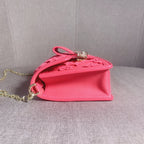 LO - LV Bags - 16432