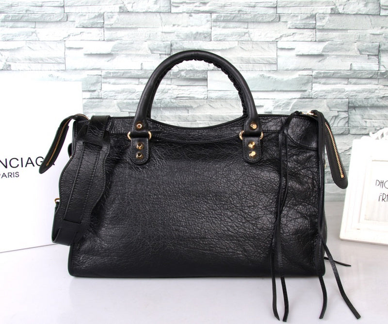 BLN-CIAGA WOMEN LUXURY BAGS - 029