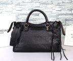BLN-CIAGA WOMEN LUXURY BAGS - 029