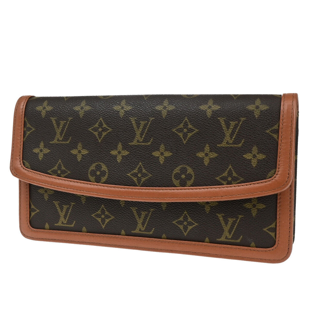 LO-LV bags 1541
