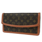 LO-LV bags 1541
