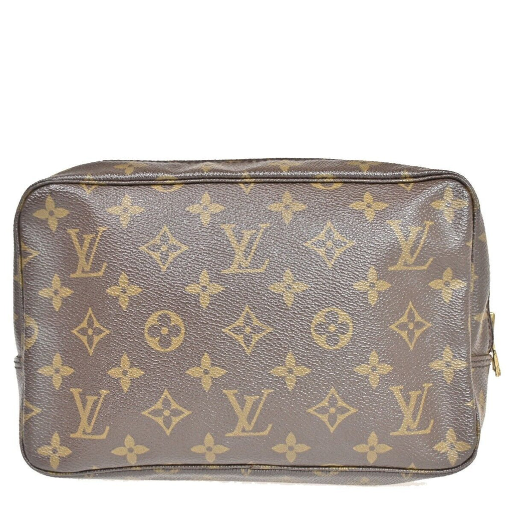 LO-LV bags 572
