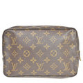 LO-LV bags 572