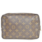 LO-LV bags 572
