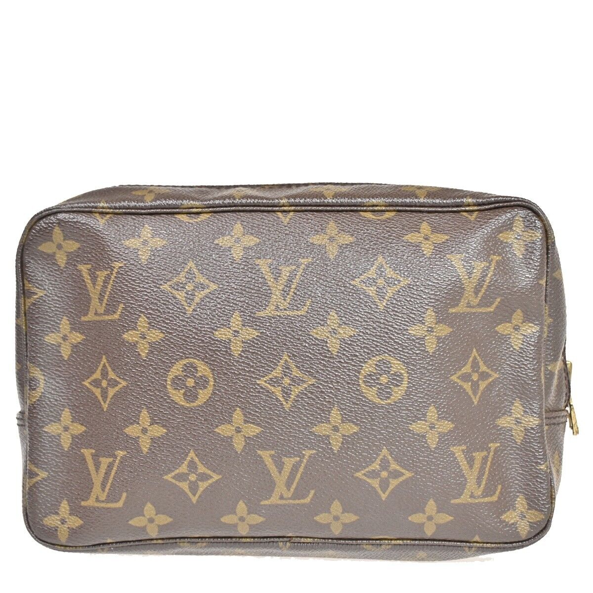 LO-LV bags 572