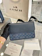 LO - CCH Bags - 268