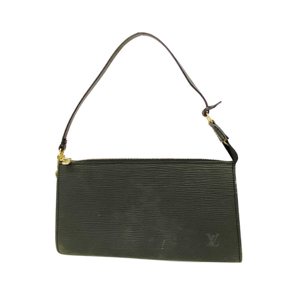 LO-LV bags 664