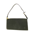 LO-LV bags 664