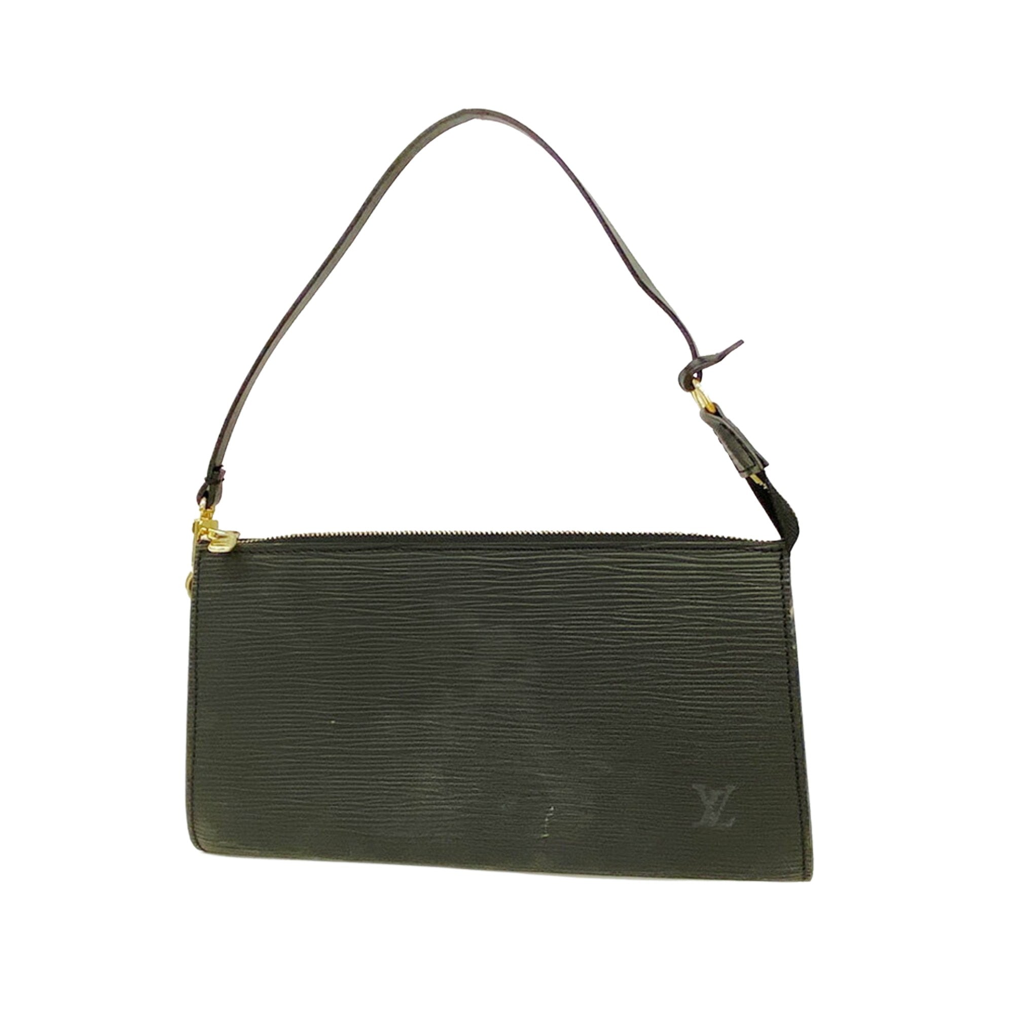 LO-LV bags 664
