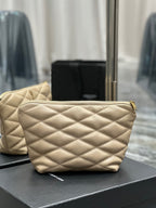 BB - YSL Bag - 2355