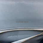 LO - BLN-CIAGA WOMEN LUXURY BAGS - 208