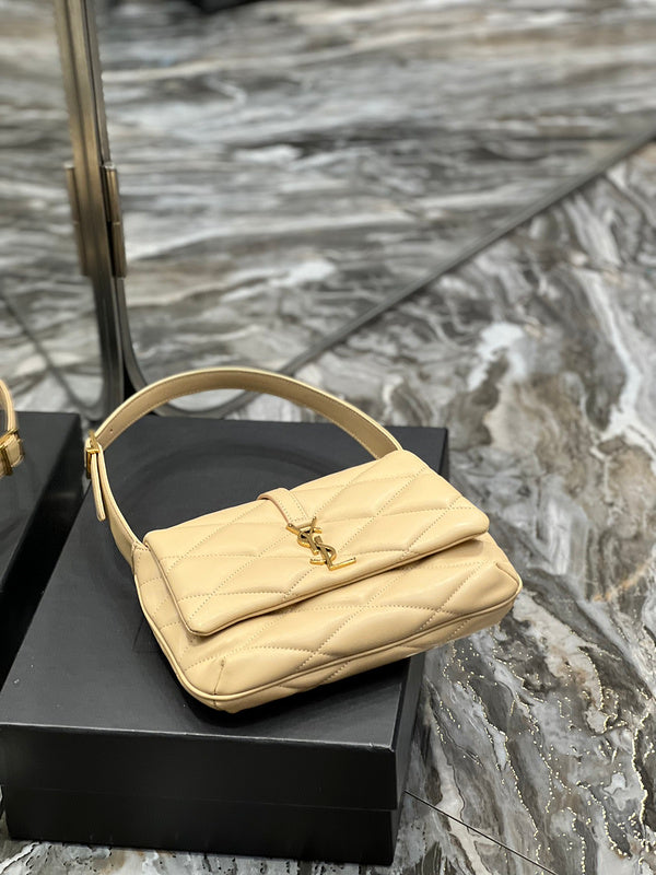 BB - YSL Bag - 2474