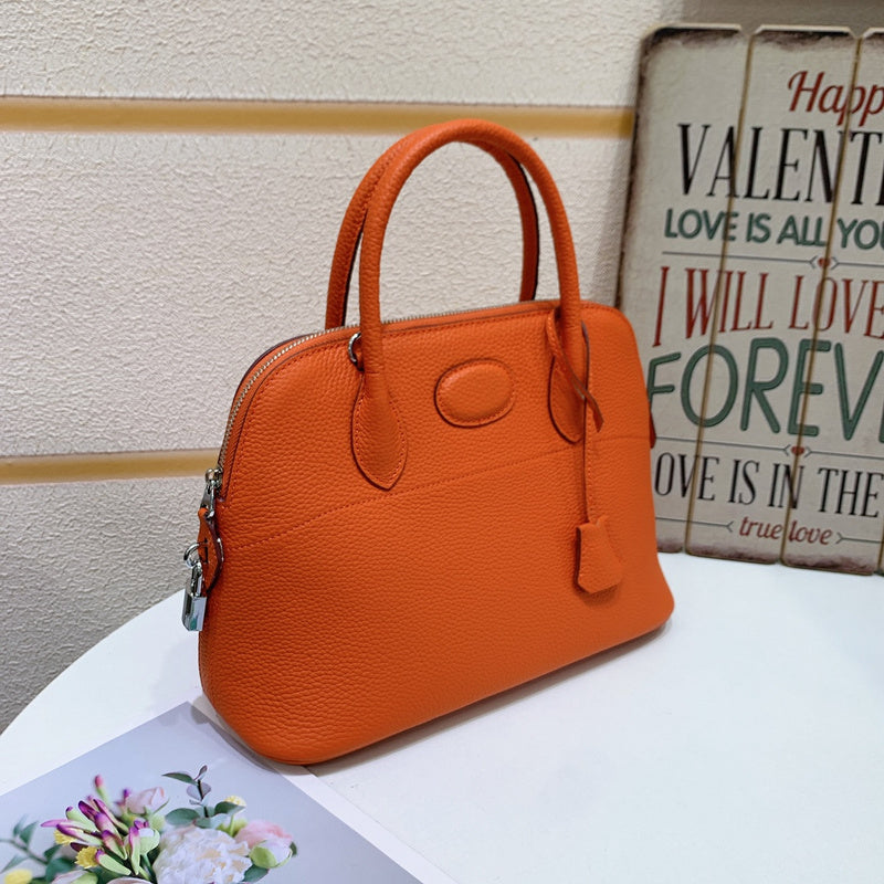 LO - HRMS DESIGNER BAGS - WOMEN BAGS - 482