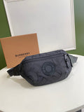 LO - B-BERRY BAGS - 412