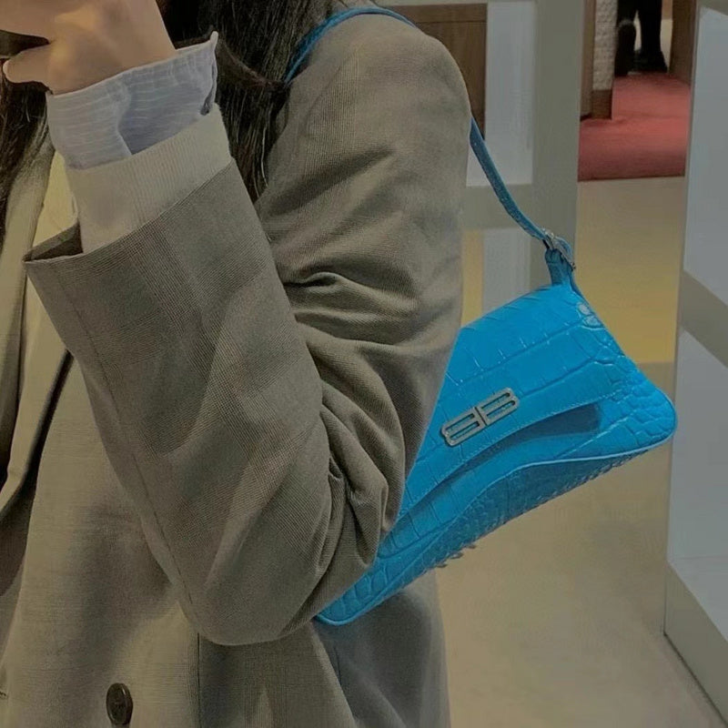 LO BAGS - BGA BAGS - 879