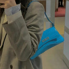 LO BAGS - BGA BAGS - 879