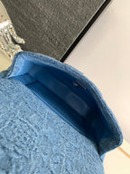 LO - LUXURY CHL BAGS - 593