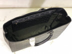 LO - LV Bags - 16066