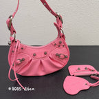 LO - BLN-CIAGA WOMEN LUXURY BAGS - 778