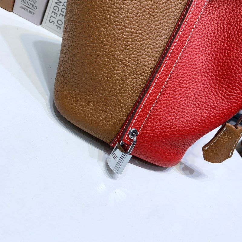 LO - HRMS LUXURY BAGS - 424