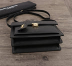 BB - YSL Bag - 2839