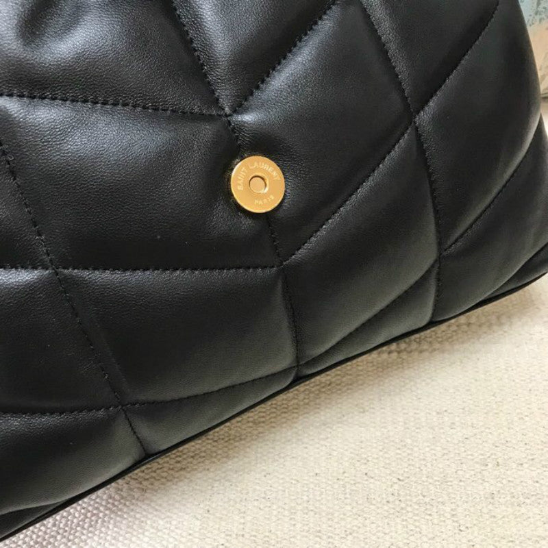 BB - YSL Bag - 3682