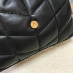 BB - YSL Bag - 3682