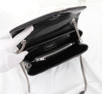 BB - YSL Bag - 2867