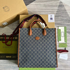 LO - GCC Bags - 215