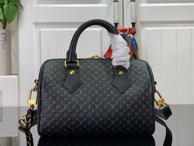 LO - LV Bags - 15633