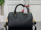 LO - LV Bags - 15633