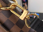 LO - LV Bags - 15926
