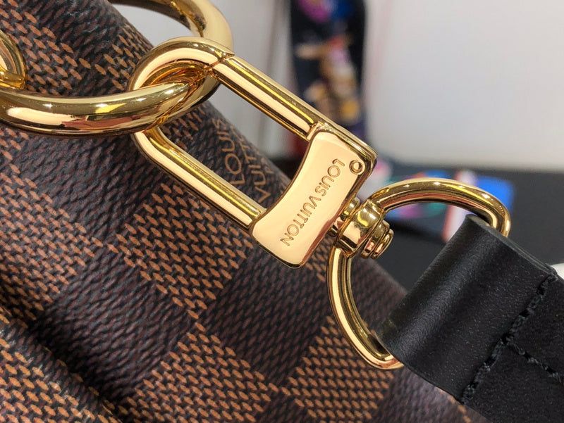 LO - LV Bags - 15926