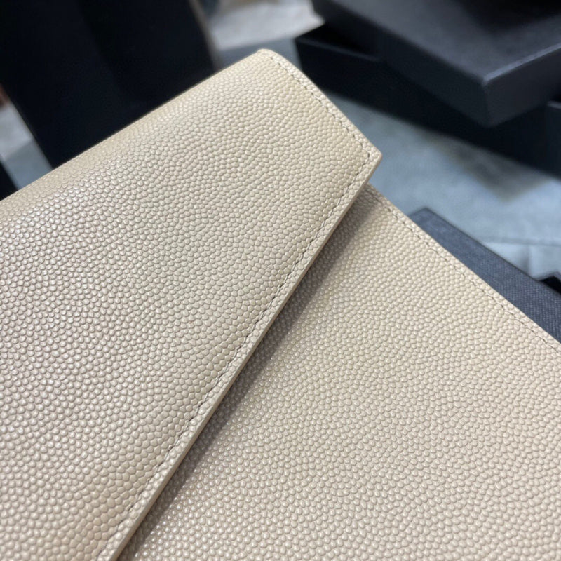 BB - YSL Bag - 1577