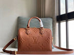 LO - LV Bags - 16250