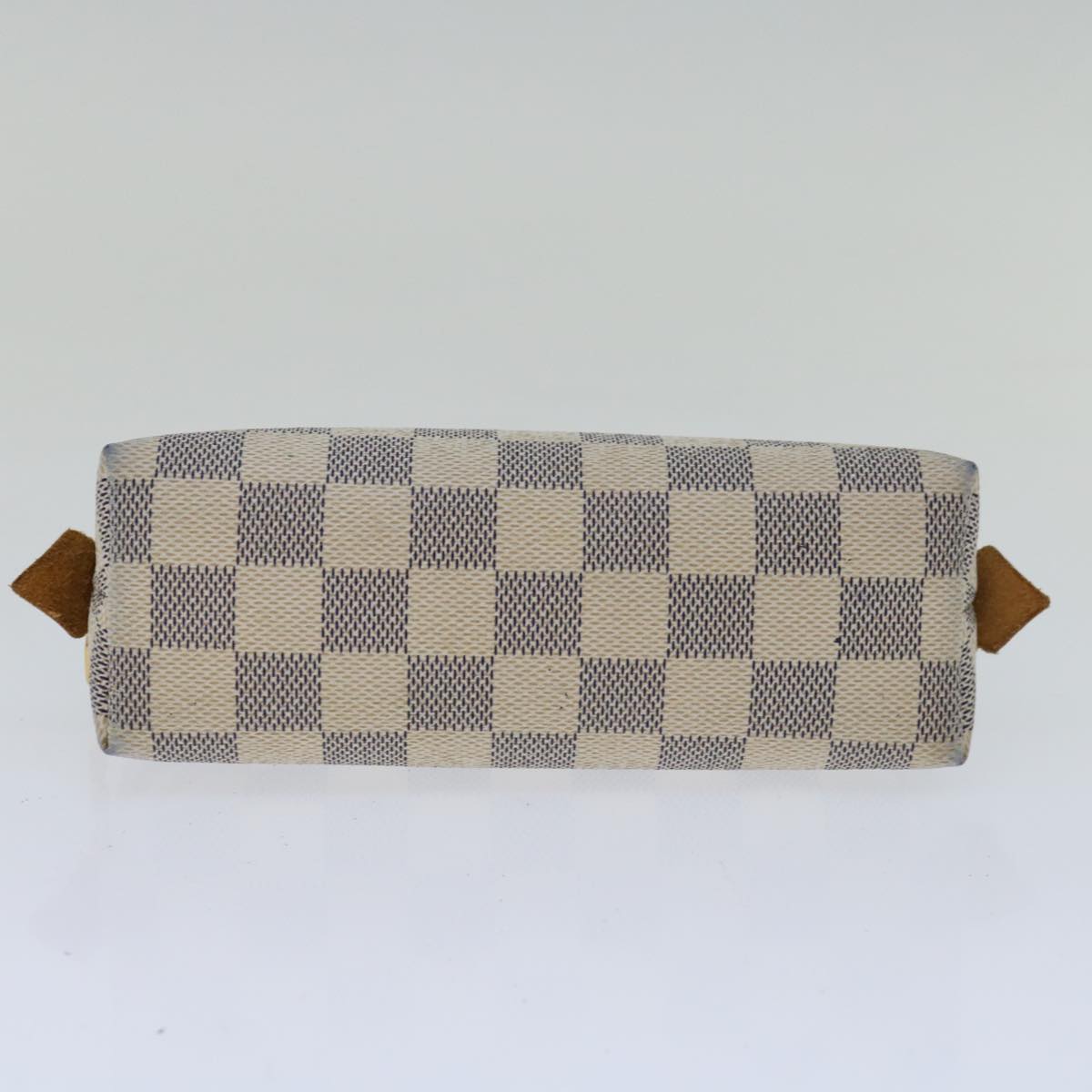 LO-LV bags 1089