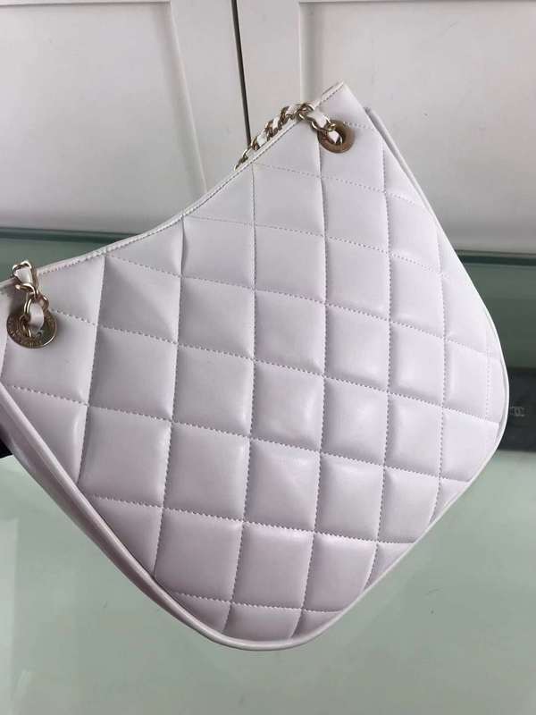 LO - CHL  BAGS FOR WOMEN - FASHION LUXURY BAGS - 750
