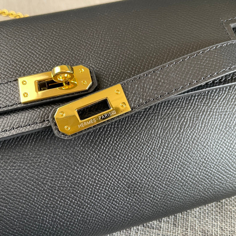 Lusso Official -  HERMS BAGS FOR WOMEN - 293