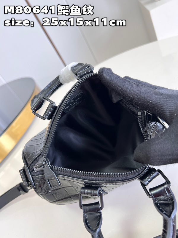 LO - LV Bags - 15787