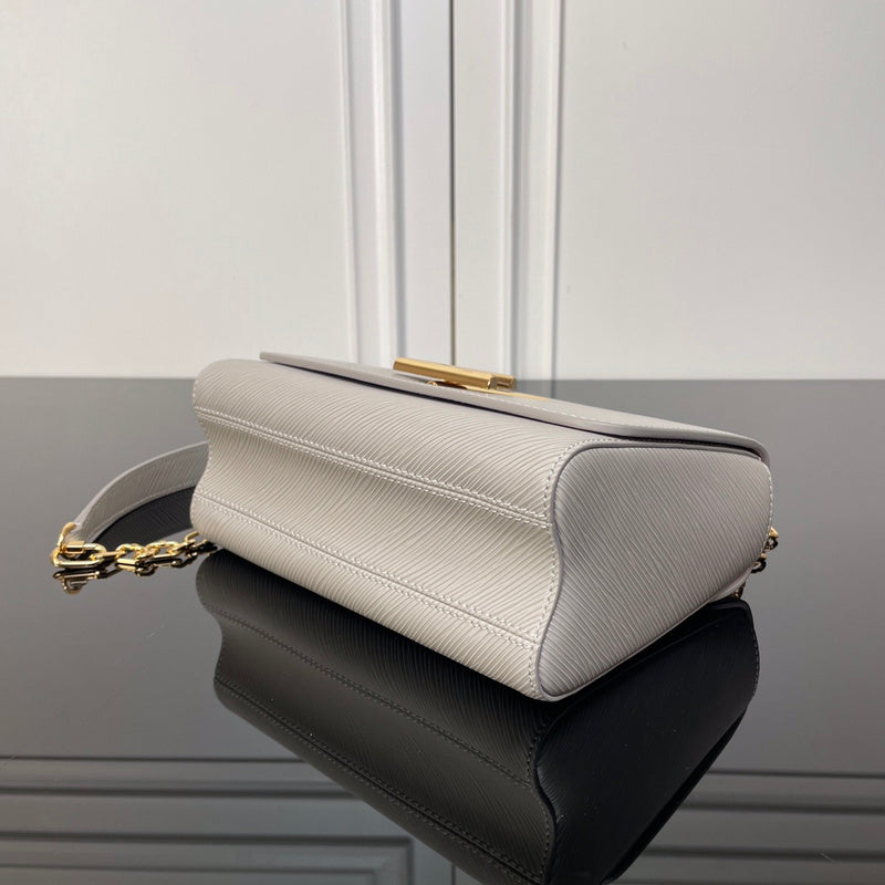 LO - LV Bags - 15882