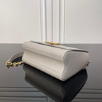 LO - LV Bags - 15882