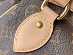 BB - LV Bags - 17150