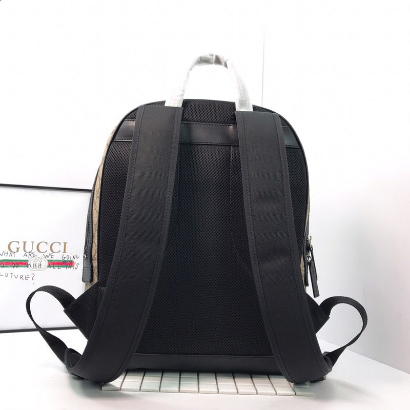 LO - GCC Bags - 2451
