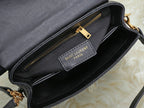 BB - YSL Bag - 3537