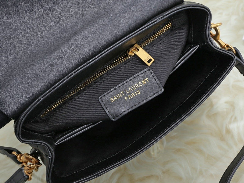 BB - YSL Bag - 3537