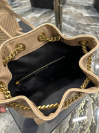 BB - YSL Bag - 3932