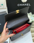 LO - CHL  BAGS FOR WOMEN - FASHION LUXURY BAGS -2002