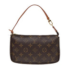 LO-LV bags 1597